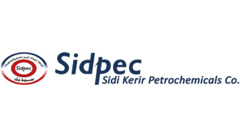 Sidi Kreer Petrochemicals