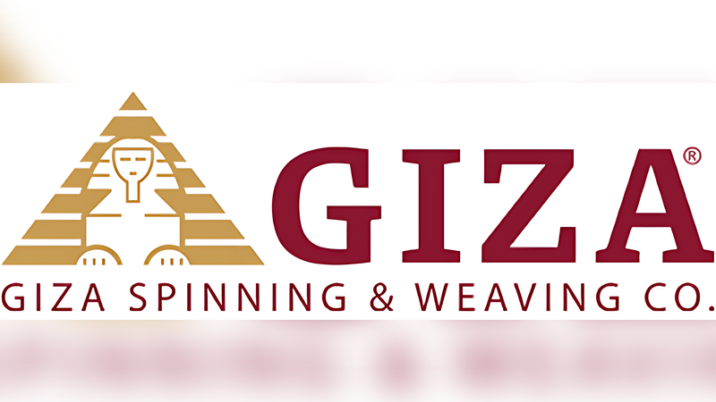 Giza Spinning and Textiles