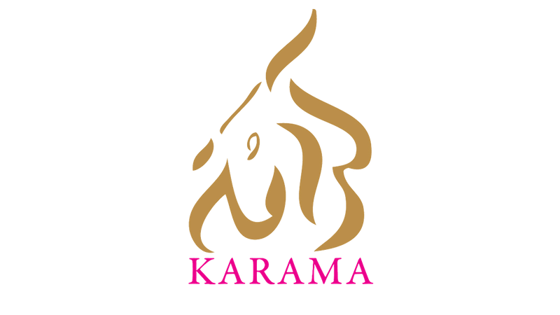 Karama Group of Food Distribution
