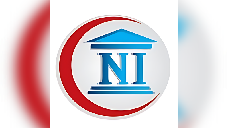 Department of Health Affairs, Nasser Institute