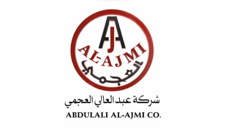 Abdualy Al-Agamay Construction, KSA