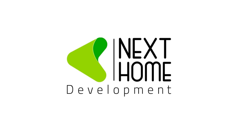 Next Home and Next Point Real Estate Development