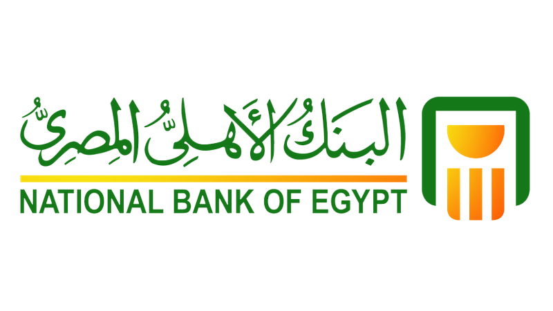 National Bank of Egypt