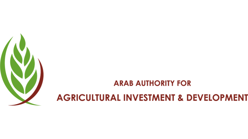 Public Authority of Investment and Agriculture Development, Sudan