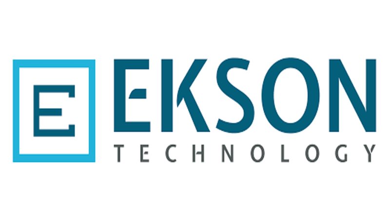 Ekson Technology