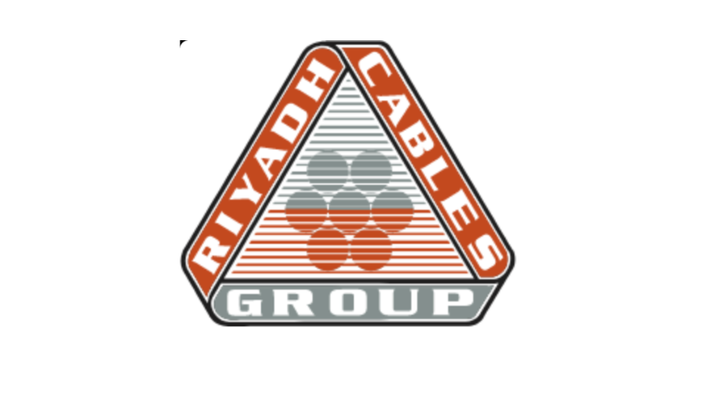 Riyadh Cables Group, KSA