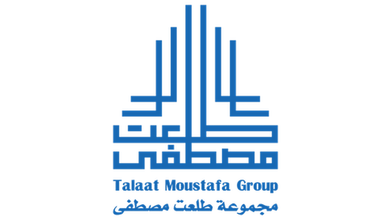 Talaat Moustafa Holding Group