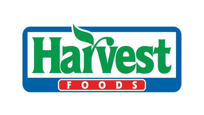 Harvest Foods Industries