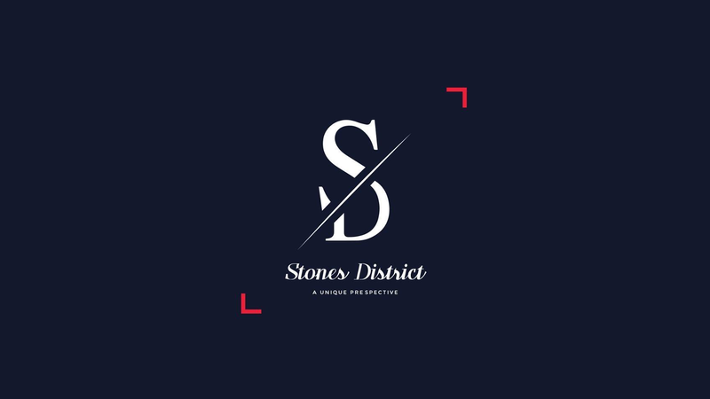 Stones District Real Estate