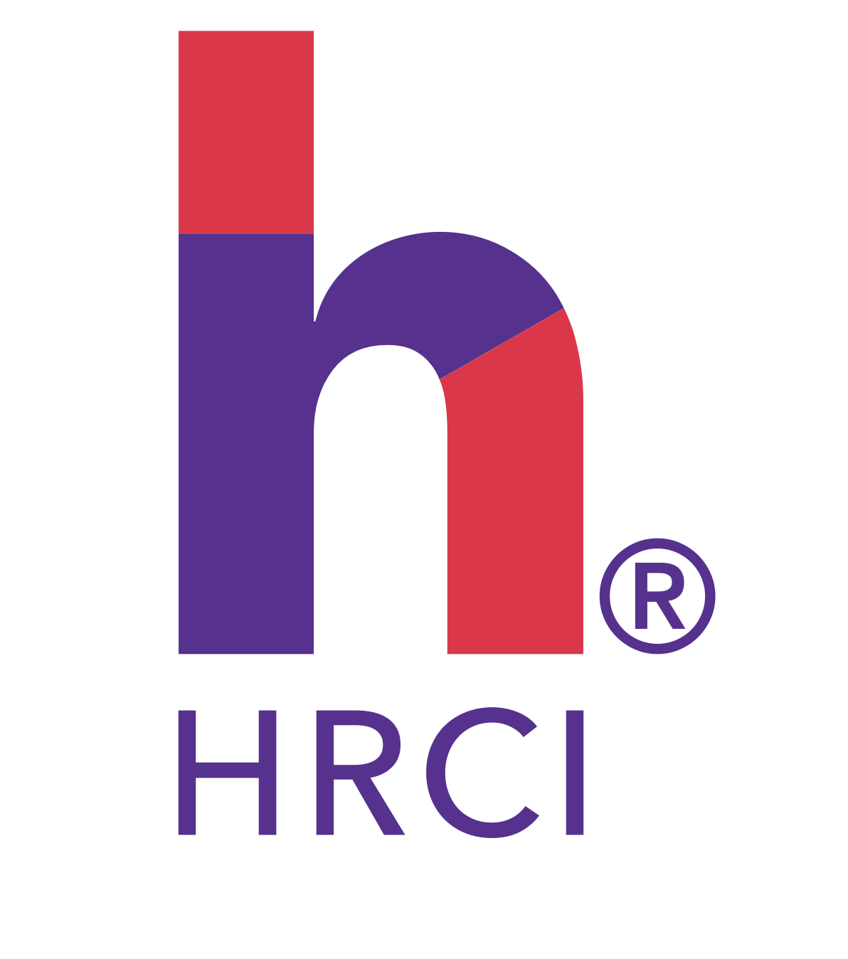HRCI - HR Certification Institute
